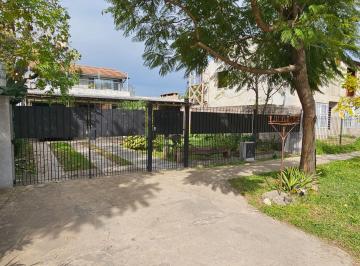 Casa · 149m² · 6 Ambientes · 3 Cocheras · Casa en Venta 6 Amb Garin Cochera - Jardín - Terraza