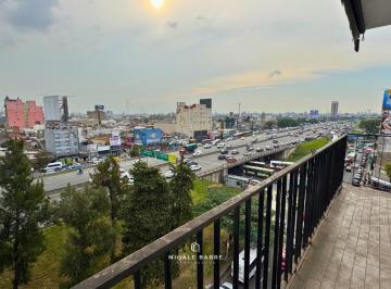 Departamento · 75m² · 3 Ambientes · Departamento en Venta 3 Amb Liniers Oportunidad Apto Crédito