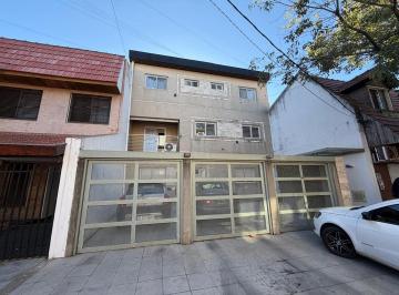 Departamento · 40m² · 2 Ambientes · Departamento 2 Ambientes Alquiler Ramos Mejia