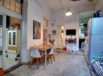 PH · 47m² · 3 Ambientes · PH Caballito 3 Ambientes Alberdi 600