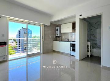 Departamento · 40m² · 2 Ambientes · Departamento en Venta 2 Ambientes Apto Credito