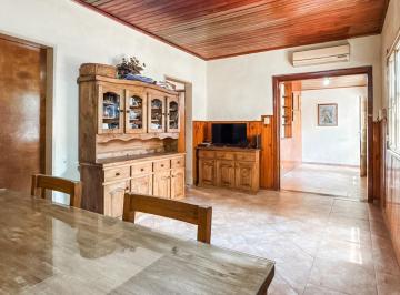 Casa · 63m² · 3 Ambientes · Casa en Temperley