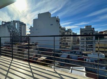 Departamento · 40m² · 2 Ambientes · Venta Departamento 2 Ambientes en Caballito Oportunidad