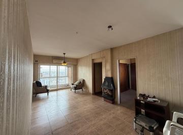 Departamento · 70m² · 3 Ambientes · Departamento en Wilde Apto Credito Tres Ambientes en Alquiler
