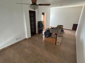 Departamento · 70m² · 3 Ambientes · Departamento en Wilde Apto Credito Tres Ambientes en Alquiler