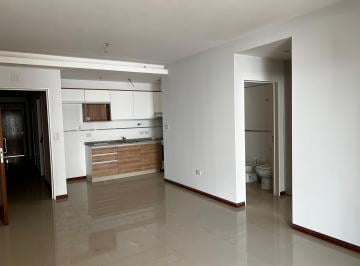 Departamento · 43m² · 2 Ambientes · Departamento en Alquiler 2 Ambientes Velez Sarsfield