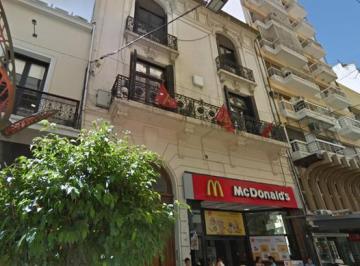 00-FRENTE · Local en Alquiler Calle Florida