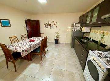 Casa · 120m² · 3 Dormitorios · Casa en Venta 3 Dor - Barrio Maipú 1° Sección Escritura