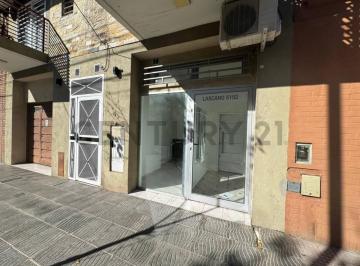 Local comercial · 45m² · 2 Ambientes · Venta Local en Monte Castro