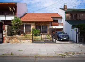 Casa de 4 ambientes, La Matanza · Casa 4 Amb - Lote 10 X 32 - Quincho Completo - Apto Credito Bancario