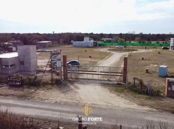 Terreno · 370m² · Oportunidad Unica Lote en Venta - Villa Esquiu