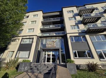 Departamento · 20m² · 1 Ambiente · Suite en Venta en Pinamar