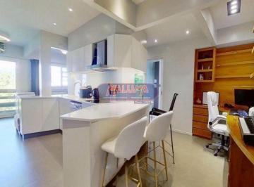 MLM-MLM-3018_2 · Departamento 3 Ambientes. | Vicente Lopez Al 1900