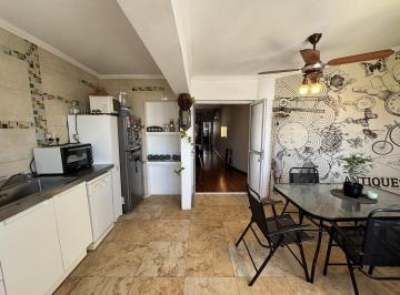 Departamento de 4 ambientes, Paraná · Departamento 2 Dorm. con Cochera - Zona Parque Urquiza