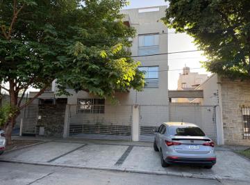 Departamento de 2 ambientes, Vicente López · Departamento 2 Amb C/balcón y Baulera en Munro