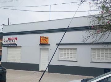 PH de 3 ambientes, Lanús · Hermoso PH de 3 Ambientes en Venta en Gerli a Estrenar
