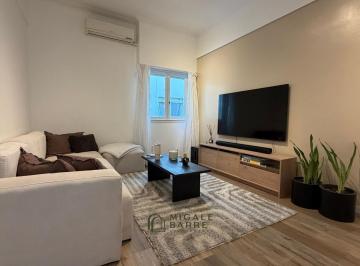Departamento · 44m² · 2 Ambientes · Venta Departamento 2 Ambientes Palermo