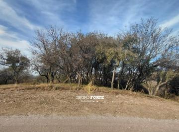 Terreno · 850m² · Lote Venta Tierralta