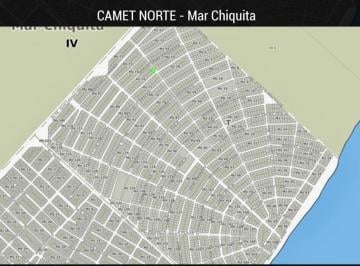 TUC-TUC-891_2 · Lote. | Lote Al 100
