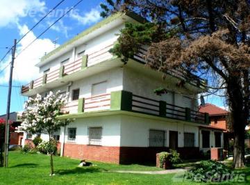 Departamento · 2 Ambientes · Departamento en Las Colinas P. Ramos