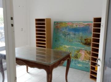 Oficina comercial de 1 ambiente, Villa Carlos Paz · Venta Oficina en Carlos Paz Oportunidad