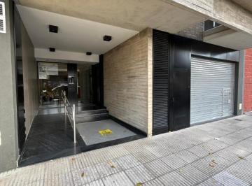 Departamento · 56m² · 2 Ambientes · Alquiler Departamento 2 Ambientes - Villa del Parque