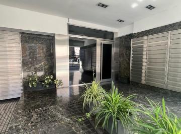 Departamento · 34m² · 1 Ambiente · Monoambiente en Venta Zona Centro