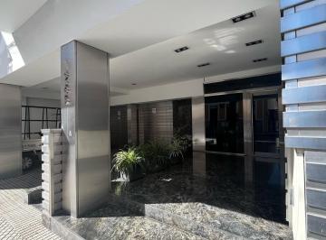 Departamento · 34m² · 1 Ambiente · 1 Cochera · Monoambiente en Venta Zona Centro