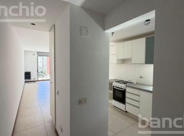 Departamento · 34m² · 1 Ambiente · Monoambiente en Venta Zona Centro