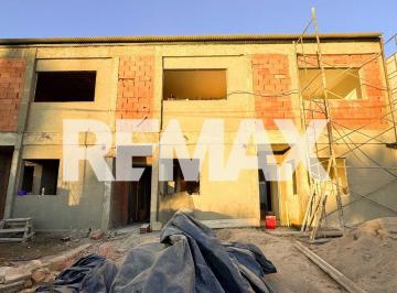 PH · 92m² · 3 Ambientes · Dúplex en Pozo 2 Dorm. | Entrega Diciembre
