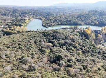 Terreno · 8000m² · Venta Terreno 8.000 m² Chacra La Falda Financiacion