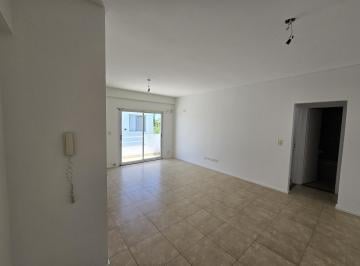 1 · Alquiler Departamento 2 Ambientes en Munro