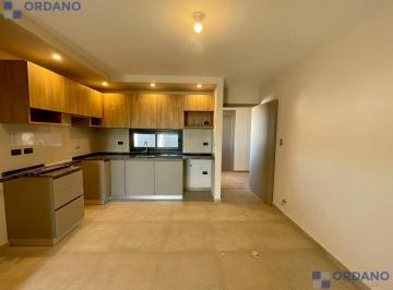Departamento · 40m² · 2 Ambientes · Departamento 1 Dorm. Alto Alberdi 3° Piso por Ascensor