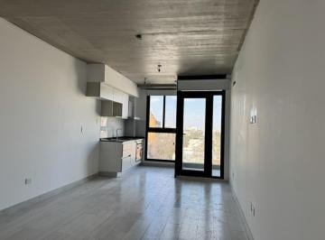 Departamento · 29m² · 1 Ambiente · Departamento en Venta Monoambiente Villa del Parque con Full Amenities