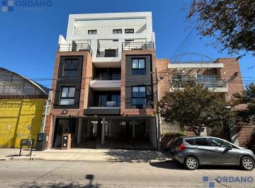 Departamento · 41m² · 2 Ambientes · Departamento 1 Dormitorio con Balcón Posesion Inmediata! B° Pueyrredon