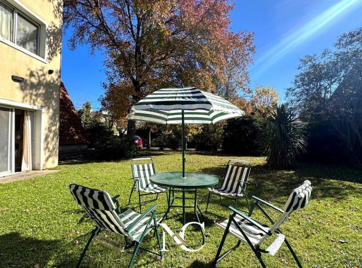 Casa en venta en Abasto · 6 ambientes