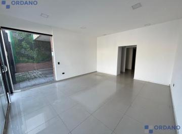 Local comercial · 45m² · 1 Ambiente · B° Pueyrredon, Local Comercial en Venta