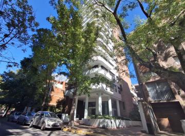 Departamento · 63m² · 3 Ambientes · 1 Cochera · Venta Depto. Semipiso 3 Amb Martinez Centro