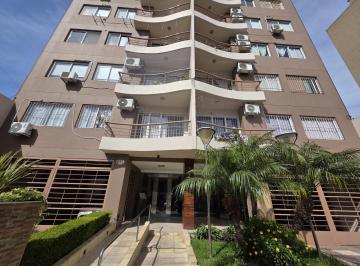 Departamento · 43m² · 2 Ambientes · 1 Cochera · 2 Ambientes con Balcón y Cochera - Lanús Este