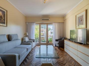 Departamento · 94m² · 5 Ambientes · 1 Cochera · Venta Departamento 5 Ambientes con Cochera River