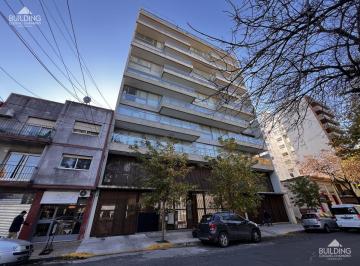 Departamento · 1 Ambiente · Monoambiente de Categoria con Pileta en Venta en La Plata