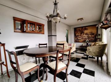 Departamento · 51m² · 3 Ambientes · Venta - Departamento un Dormitorio - Casilda