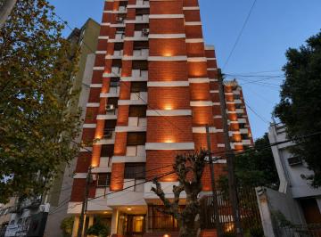Departamento · 59m² · 3 Ambientes · Venta 3 Ambientes en Edificio Sabra, Ramos Mejia
