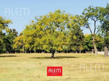 Terreno · 432m² · Terreno en Venta en San Vicente