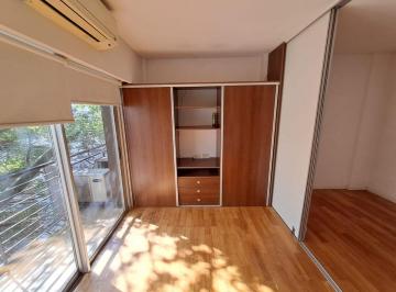 Departamento de 1 ambiente, Morón · Excelente Depto Monoambiente | Castelar Centro