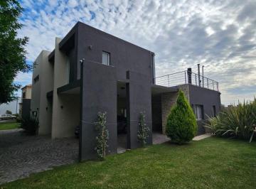 LGP-LGP-41_2 · Venta Casa Club de Campo El Nacional