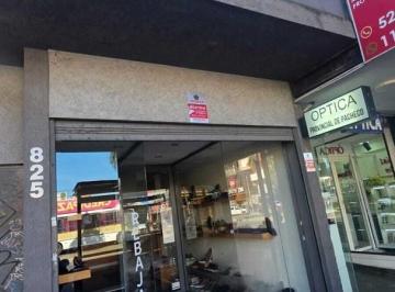 Local comercial · 60m² · Local en Alquiler en General Pacheco, Tigre, G. B. a. Zona Norte