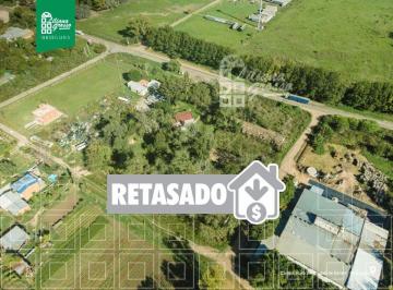 LGP-LGP-47_2 · Venta Campo Ruta 24 General Rodriguez