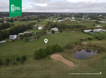 LGP-LGP-51_2 · Venta Terreno Everlinks Lujan