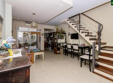 PH · 62m² · 3 Ambientes · Dúplex| 3 Ambientes| Venta V. Urquiza| con Patio y Parrilla